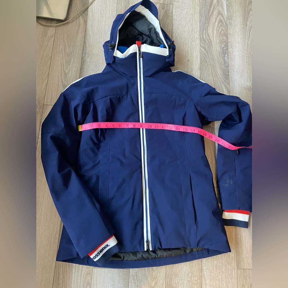 Rossignol - Ski jacket